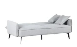 Schlafsofa Jolanka