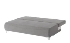 Schlafsofa Kate