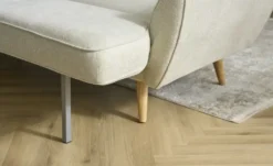 Schlafsofa Konstantina