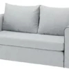 Schlafsofa Laura