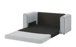 Schlafsofa Laura