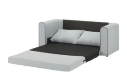 Schlafsofa Laura