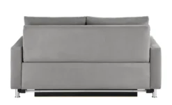 Schlafsofa Mikrofaser Fürth