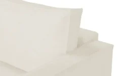 Schlafsofa Mila