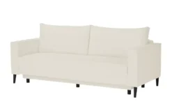 Schlafsofa Mila