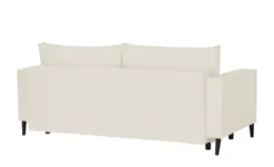 Schlafsofa Mila