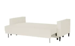 Schlafsofa Mila
