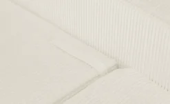 Schlafsofa Mila