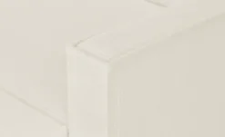 Schlafsofa Mila