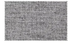 Schlafsofa mit Armteilverstellung Tino