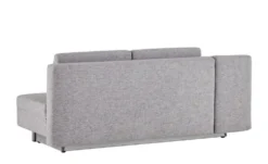 Schlafsofa mit Armteilverstellung Tino