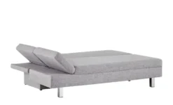 Schlafsofa mit Armteilverstellung Tino