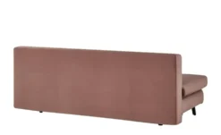 Schlafsofa mit Bettkasten Sidney