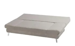 Schlafsofa mit Bettkasten Sidney