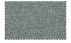 Schlafsofa mit Bettkasten Sidney
