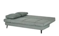 Schlafsofa mit Bettkasten Sidney