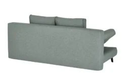 Schlafsofa mit Bettkasten Sidney