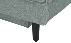 Schlafsofa mit Bettkasten Sidney