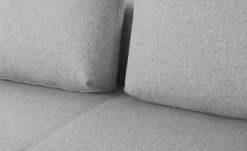 Schlafsofa mit Schlaffunktion Genua