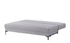 Schlafsofa mit Schlaffunktion Genua