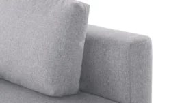 Schlafsofa mit Schlaffunktion Genua