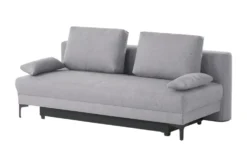 Schlafsofa mit Schlaffunktion Genua