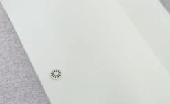 Schlafsofa mit Schlaffunktion Genua