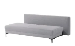 Schlafsofa mit Schlaffunktion Genua