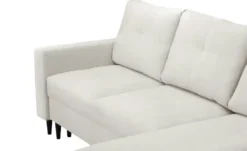 Schlafsofa mit Schlaffunktion Venice