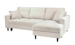 Schlafsofa mit Schlaffunktion Venice
