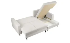 Schlafsofa mit Schlaffunktion Venice