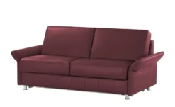 Schlafsofa München