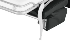 Schlafsofa München