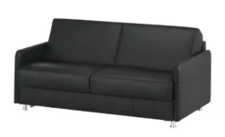 Schlafsofa München