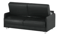 Schlafsofa München