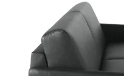 Schlafsofa München