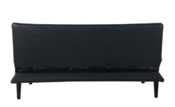 Schlafsofa Nova