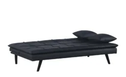 Schlafsofa Nova