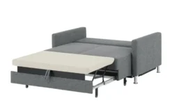 Schlafsofa platzsparend Fürth