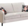 Schlafsofa Sergio