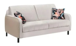 Schlafsofa Sergio