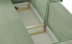 Schlafsofa Teresina