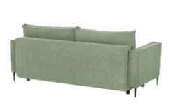Schlafsofa Teresina