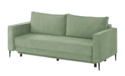 Schlafsofa Teresina