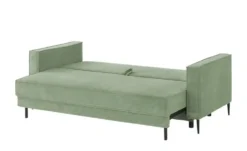 Schlafsofa Teresina