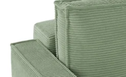 Schlafsofa Teresina