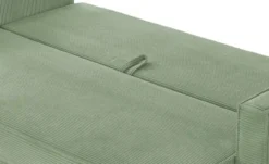 Schlafsofa Teresina