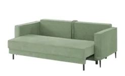 Schlafsofa Teresina