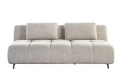 Schlafsofa Valina