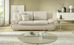Schlafsofa Verdena